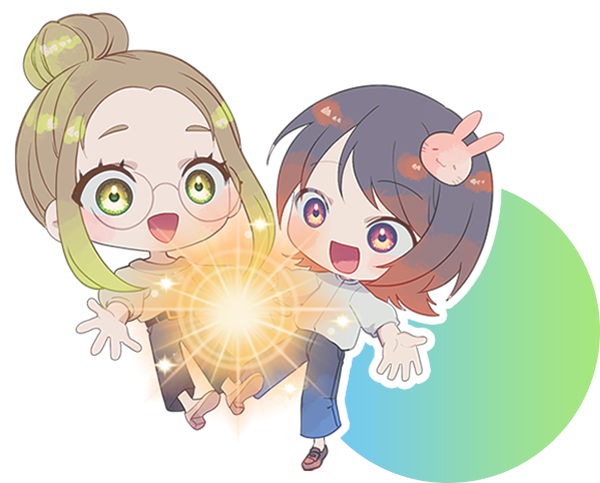 表現の核を守る