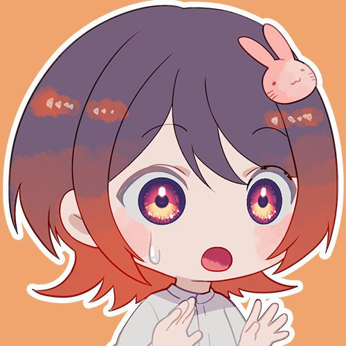 りゅうき つきは