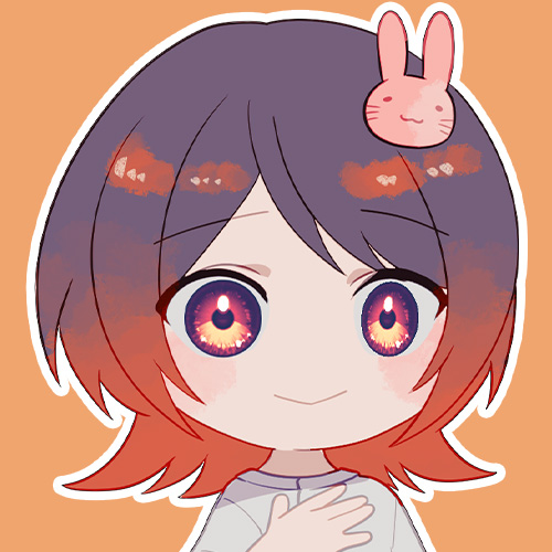 りゅうき つきは