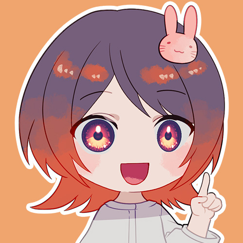 りゅうき つきは