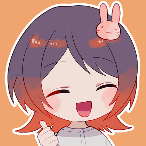 りゅうき つきは