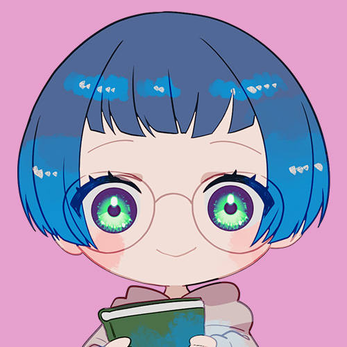 物書き相談者さま