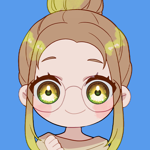 その他相談者さま