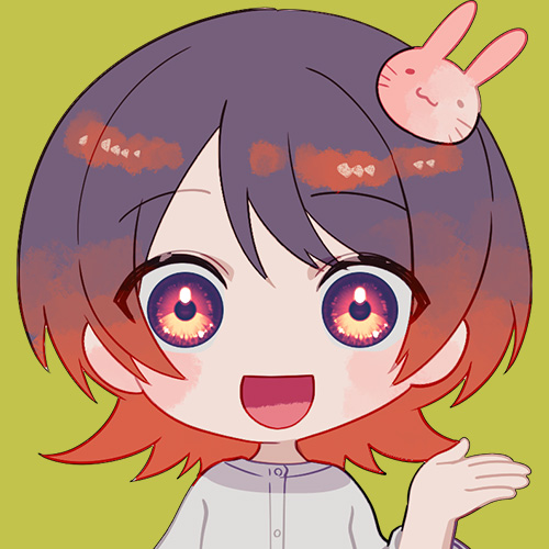 りゅうき つきは