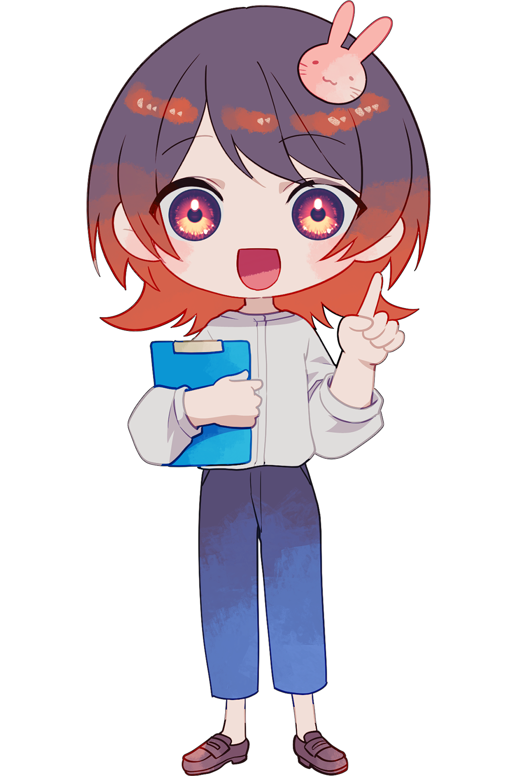 りゅうき つきは